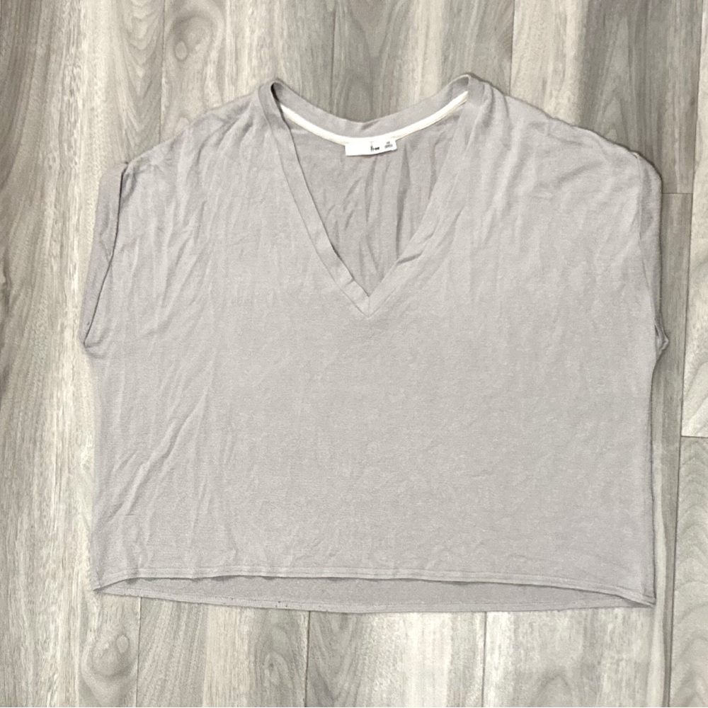 Wilfred T-shirt